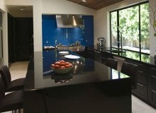 Kwikfynd Skylight Replacements
brymaroo